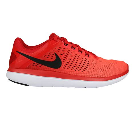 nike ervoor's|nike sports shoes.